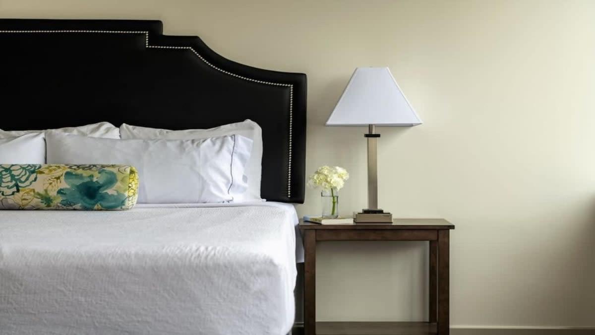 26Th Fl Bold Cozysuites With Pool, Gym Dallas Bagian luar foto